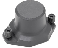 DJI Moduł RTK do Mavic 3 Enterprise - 1114395 - zdjęcie 3
